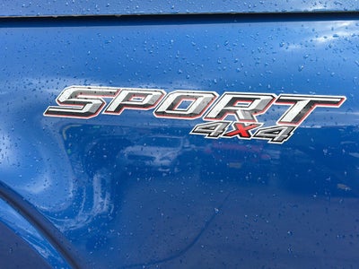 2023 Ford F150 Pu XL