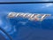2023 Ford F150 Pu XL