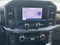 2023 Ford F150 PU XL