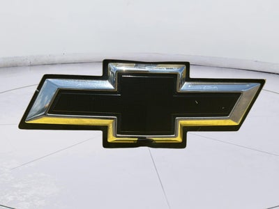 2020 Chevrolet Camaro 2SS