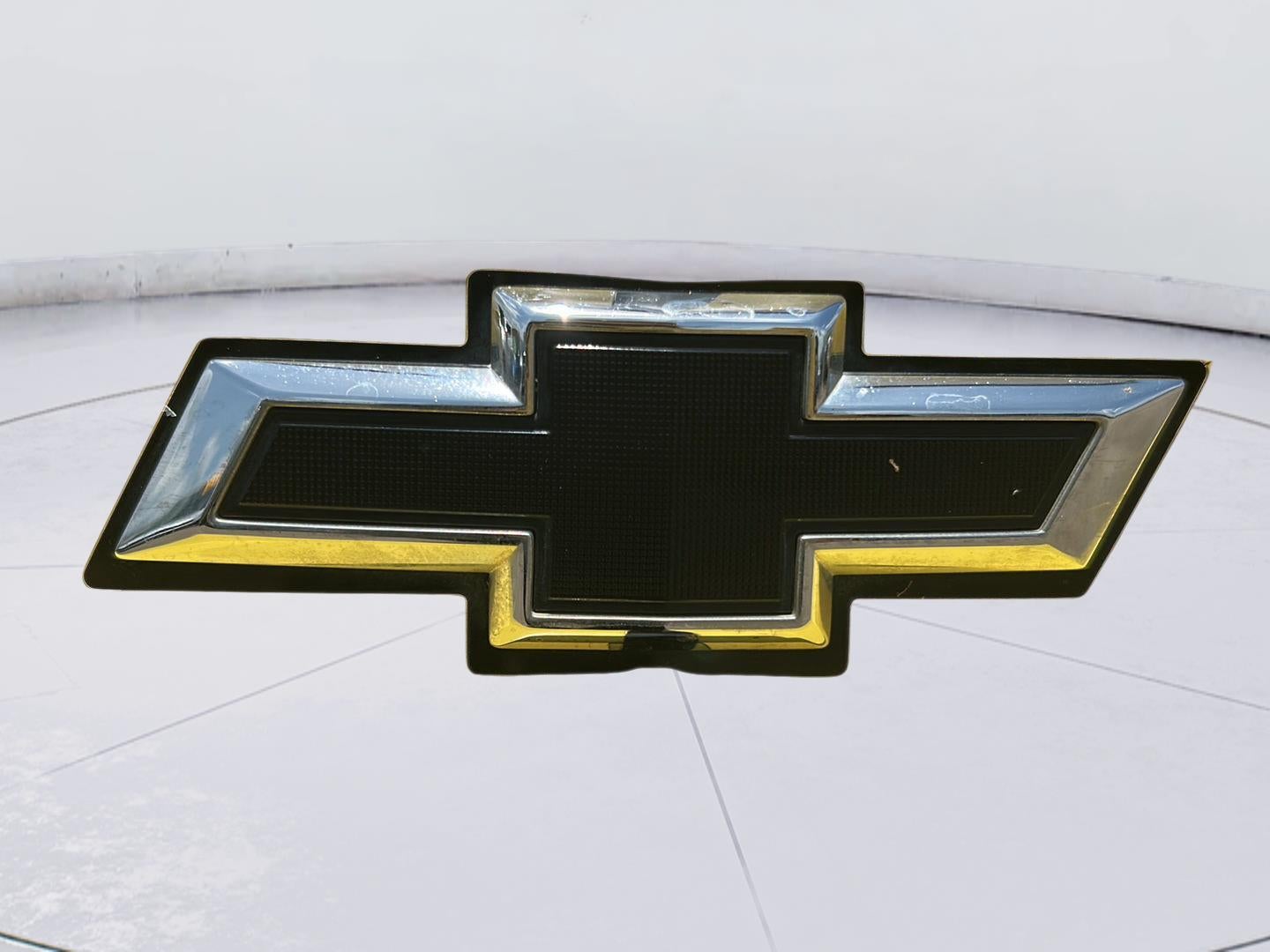 2020 Chevrolet Camaro 2SS