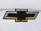 2020 Chevrolet Camaro 2SS