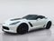 2015 Chevrolet Corvette Z06 3LZ