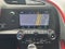 2015 Chevrolet Corvette Z06 3LZ