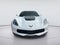 2015 Chevrolet Corvette Z06 3LZ