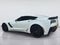 2015 Chevrolet Corvette Z06 3LZ