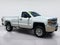 2018 Chevrolet Silverado 3500HD Work Truck
