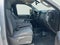 2018 Chevrolet Silverado 3500HD Work Truck