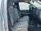 2018 Chevrolet Silverado 3500HD Work Truck