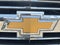 2018 Chevrolet Silverado 3500HD Work Truck