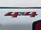 2018 Chevrolet Silverado 3500HD Work Truck