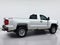 2018 Chevrolet Silverado 3500HD Work Truck