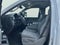 2018 Chevrolet Silverado 3500HD Work Truck