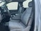 2018 Chevrolet Silverado 3500HD Work Truck