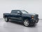 2018 Chevrolet Silverado 2500HD LTZ