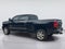 2018 Chevrolet Silverado 2500HD LTZ
