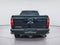 2018 Chevrolet Silverado 2500HD LTZ