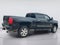 2018 Chevrolet Silverado 2500HD LTZ