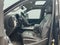 2018 Chevrolet Silverado 2500HD LTZ