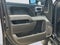 2018 Chevrolet Silverado 2500HD LTZ