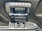 2018 Chevrolet Silverado 2500HD LTZ