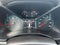 2018 Chevrolet Colorado 4WD Work Truck
