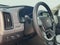 2018 Chevrolet Colorado 4WD Work Truck