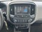 2018 Chevrolet Colorado 4WD Work Truck