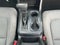 2018 Chevrolet Colorado 4WD Work Truck