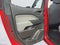 2018 Chevrolet Colorado 4WD Work Truck