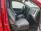 2018 Chevrolet Colorado 4WD Work Truck