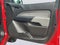 2018 Chevrolet Colorado 4WD Work Truck