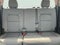 2018 Chevrolet Colorado 4WD Work Truck