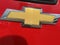 2018 Chevrolet Colorado 4WD Work Truck