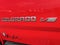 2018 Chevrolet Colorado 4WD Work Truck