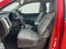 2018 Chevrolet Colorado 4WD Work Truck
