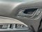 2018 Chevrolet Colorado 4WD Work Truck
