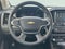 2018 Chevrolet Colorado 4WD Work Truck