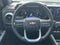 2026 Chevrolet Colorado 2WD LT