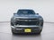 2026 Chevrolet Colorado 2WD LT