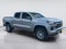 2026 Chevrolet Colorado 2WD LT