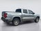 2026 Chevrolet Colorado 2WD LT