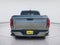 2026 Chevrolet Colorado 2WD LT