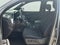 2026 Chevrolet Colorado 2WD LT