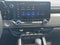 2026 Chevrolet Colorado 2WD LT