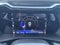2023 Chevrolet Colorado 4WD LT
