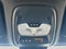 2023 Chevrolet Colorado 4WD LT