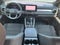 2023 Chevrolet Colorado 4WD LT