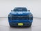 2023 Chevrolet Colorado 4WD LT
