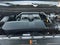 2023 Chevrolet Colorado 4WD LT